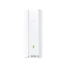 Tp-Link Access Point|TP-LINK|Omada|3000 Mbps|IEEE 802.11a/b/g|IEEE 802.11n|IEEE 802.11ac|IEEE 802.11ax|1x10/100/1000M|EAP650-OUT