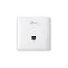 Tp-Link Access Point|TP-LINK|Omada|1167 Mbps|IEEE 802.11ac|1x10/100/1000M|EAP230-WALL