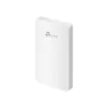 Tp-Link Access Point|TP-LINK|Omada|1200 Mbps|IEEE 802.11a|IEEE 802.11 b/g|IEEE 802.11n|IEEE 802.11ac|EAP235-WALL