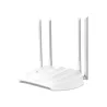 Tp-Link Access Point|TP-LINK|1200 Mbps|IEEE 802.11a|IEEE 802.11b|IEEE 802.11g|IEEE 802.11n|IEEE 802.11ac|1x10/100/1000M|TL-WA120