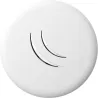 Mikrotik Access Point|MIKROTIK|IEEE 802.11b|IEEE 802.11g|IEEE 802.11n|1xRJ45|RBCAPL-2ND