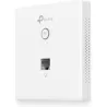 Tp-Link Access Point|TP-LINK|Omada|300 Mbps|IEEE 802.11a|IEEE 802.11b|IEEE 802.11g|IEEE 802.11n|2x10Base-T / 100Base-TX|Number o