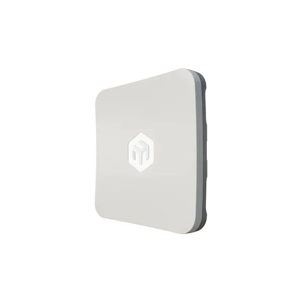 Mikrotik Wireless Device|MIKROTIK|1200 Mbit/s|1xLAN ports|SXTSQ-5AXD