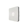 Mikrotik Wireless Device|MIKROTIK|1200 Mbit/s|1xLAN ports|SXTSQ-5AXD
