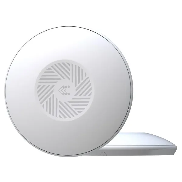 Teltonika WRL ACCESS POINT/TAP100 TELTONIKA