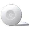 Teltonika WRL ACCESS POINT/TAP100 TELTONIKA
