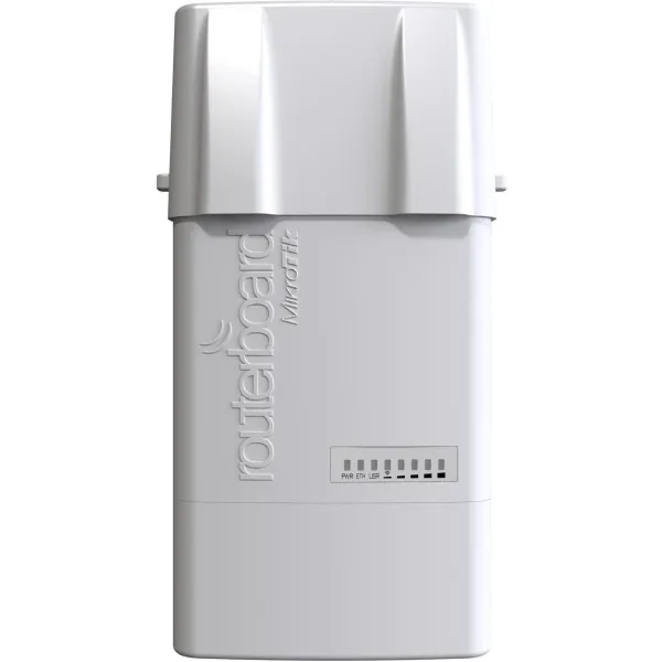 Mikrotik BaseBox 5 CPE AP RB912UAG-5HPnD