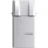 Mikrotik Wireless Device|MIKROTIK|1xLAN ports|WAN connection Ethernet (RJ-45)/Wi-Fi|RB912UAG-5HPND-OUT