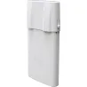 Mikrotik Wireless Device|MIKROTIK|1xLAN ports|WAN connection Ethernet (RJ-45)/Wi-Fi|L11UG-5HAXD-NB