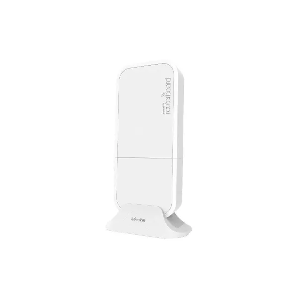 Mikrotik wAP 60G integrated WI-FI unit