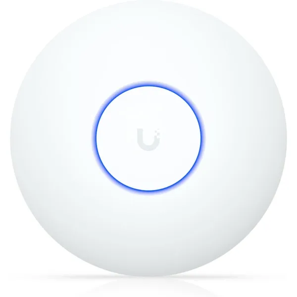 Ubiquiti Access Point|UBIQUITI|IEEE 802.11a/b/g|IEEE 802.11n|IEEE 802.11ac|IEEE 802.11ax|1x2.5GbE|U7-LITE