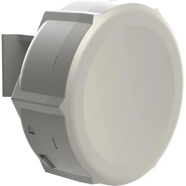 Mikrotik Wireless Device|MIKROTIK|1xLAN ports|RBSXTG-5HPACD-SA