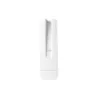 Mikrotik Access Point|MIKROTIK|54 Mbit/s|5xLAN ports|RBOMNITIKPG-5HACD