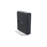 Mikrotik RB952UI-5AC2ND-TC Access Point