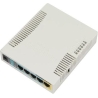 Mikrotik RB951Ui-2HnD Access Point