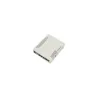Mikrotik RB951Ui-2HnD Access Point