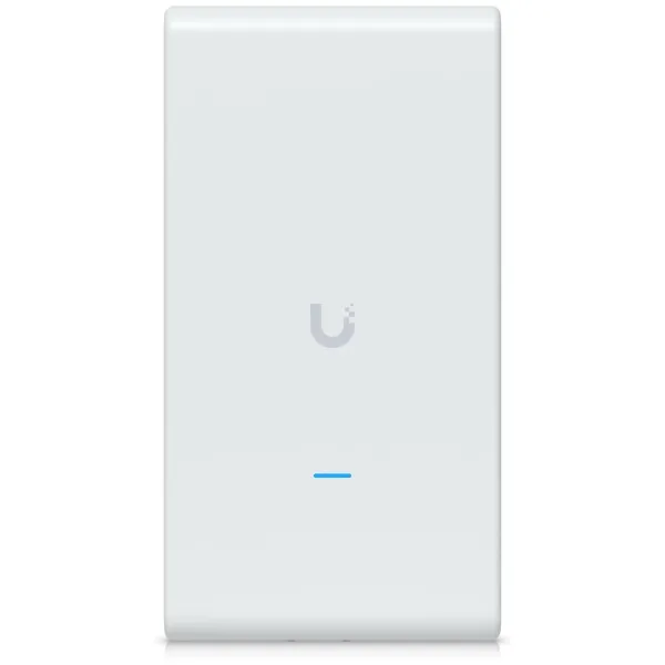Ubiquiti WRL ACCESS POINT/U6-MESH-PRO UBIQUITI