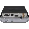 Mikrotik Access Point|MIKROTIK|300 Mbit/s|1xLAN ports|LTAP-2HND&FG621-EA&LR8G