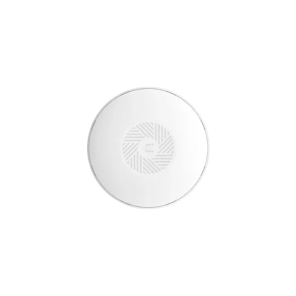 Teltonika WRL ACCESS POINT/TAP200 TELTONIKA