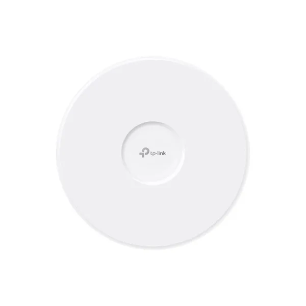 Tp-Link Access Point|TP-LINK|9300 Mbps|EAP773