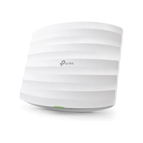 Tp-Link Access Point|TP-LINK|Omada|1200 Mbps|EAP225