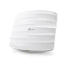 Tp-Link Access Point|TP-LINK|Omada|1200 Mbps|EAP225
