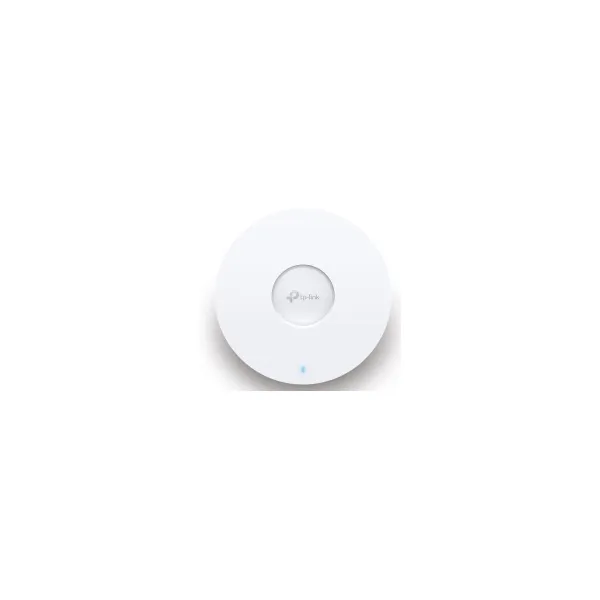 Tp-Link Access Point|TP-LINK|Omada|2976 Mbps|IEEE 802.11a/b/g|IEEE 802.11n|IEEE 802.11ac|IEEE 802.11ax|1xRJ45|EAP653