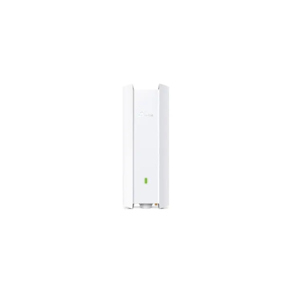 Tp-Link Access Point|TP-LINK|Omada|1800 Mbps|IEEE 802.11a|IEEE 802.11b|IEEE 802.11g|IEEE 802.11n|IEEE 802.11ac|IEEE 802.11ax|EAP