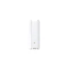 Tp-Link Access Point|TP-LINK|Omada|1800 Mbps|IEEE 802.11a|IEEE 802.11b|IEEE 802.11g|IEEE 802.11n|IEEE 802.11ac|IEEE 802.11ax|EAP
