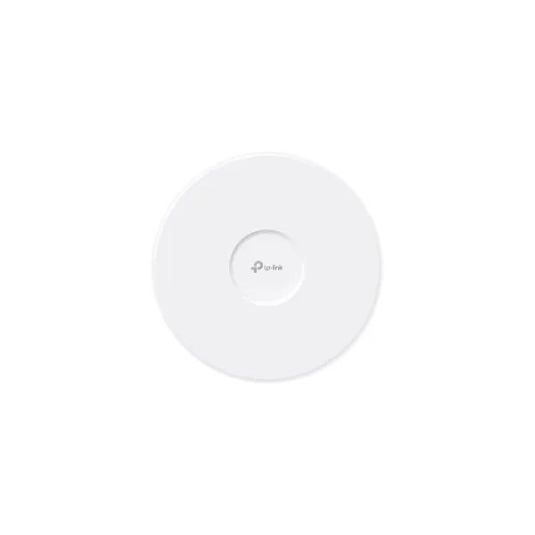 Tp-Link Access Point|TP-LINK|22000 Mbps|IEEE 802.11a/b/g|IEEE 802.11n|IEEE 802.11ac|IEEE 802.11ax|2x10GbE|EAP783