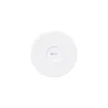 Tp-Link Access Point|TP-LINK|22000 Mbps|IEEE 802.11a/b/g|IEEE 802.11n|IEEE 802.11ac|IEEE 802.11ax|2x10GbE|EAP783