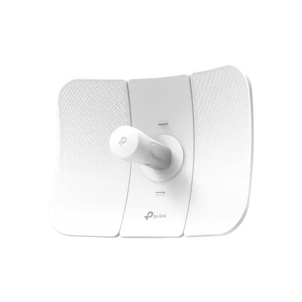 Tp-Link WRL CPE OUTDOOR 867MBPS/CPE710 TP-LINK