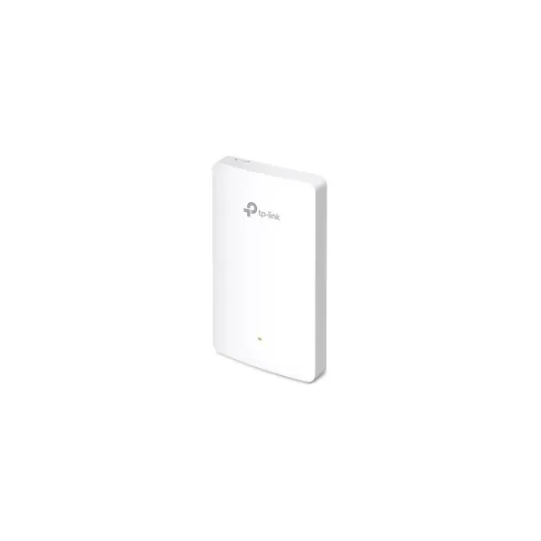 Tp-Link Access Point|TP-LINK|Omada|Number of antennas 2|EAP615-WALL