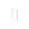 Tp-Link Access Point|TP-LINK|Omada|Number of antennas 2|EAP615-WALL