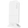 Mikrotik Access Point|MIKROTIK|300 Mbit/s|1xLAN ports|WAPR-2ND&EC200A-EU