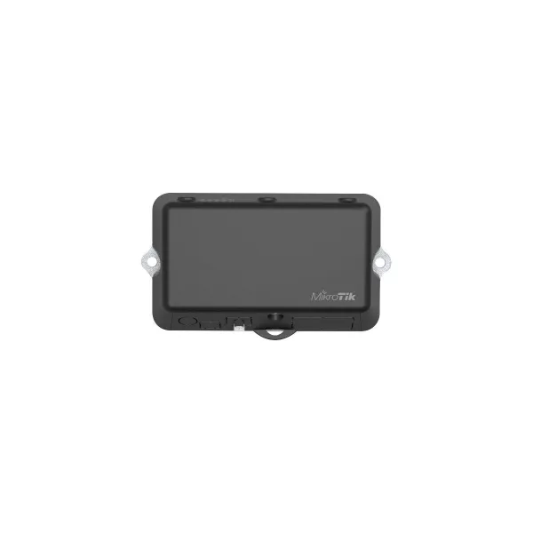 Mikrotik WRL ACCESS POINT 2.4GHZ/RB912R-2ND-LTM&EC200A MIKROTIK