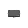 Mikrotik WRL ACCESS POINT 2.4GHZ/RB912R-2ND-LTM&EC200A MIKROTIK