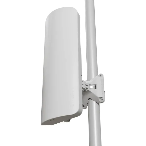 Mikrotik mANTBox ax 15s WiFi antenna