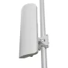 Mikrotik mANTBox ax 15s WiFi antenna