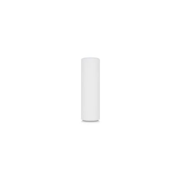 Ubiquiti Access Point|UBIQUITI|Wi-Fi 5|Wi-Fi 6|IEEE 802.11a/b/g|IEEE 802.11n|1xRJ45|U6-MESH