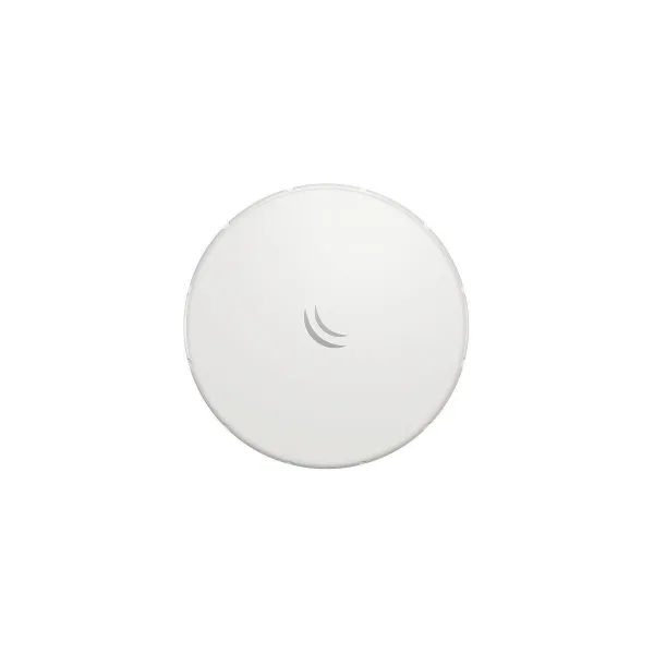 Mikrotik Access Point|MIKROTIK|2000 Mbit/s|1xLAN ports|NRAYG-60ADPAIR