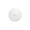 Mikrotik Access Point|MIKROTIK|2000 Mbit/s|1xLAN ports|NRAYG-60ADPAIR