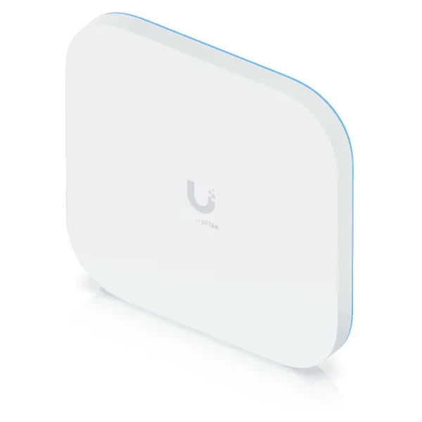 Ubiquiti Access Point|UBIQUITI|11500 Mbit/s|2xLAN ports|E7