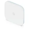 Ubiquiti Access Point|UBIQUITI|11500 Mbit/s|2xLAN ports|E7