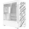 A-Data Case|ADATA|STARKER AIR BTF|MidiTower|ATX|EATX|MicroATX|MiniITX|Colour White|STARKERAIRBTFMTA-WHCWW