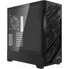 A-Data Case|ADATA|STARKER AIR BTF|MidiTower|ATX|EATX|MicroATX|MiniITX|Colour Black|STARKERAIRBTFMTA-BKCWW