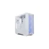 Lian Li Case|LIAN LI|LANCOOL III|MidiTower|Case product features Transparent panel|ATX|EATX|MicroATX|MiniITX|Colour White|G99.LA