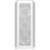 A-Data Case|ADATA|VALOR AIR PLUS MID|MidiTower|Case product features Transparent panel|ATX|MicroATX|MiniITX|Colour White|VALORAI