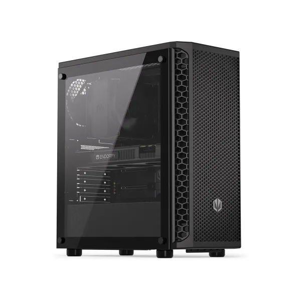 Endorfy Signum 300 Air
