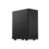 Endorfy PC case Ventum 200 Solid
